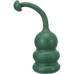 Trixie Be Eco Jumper mit Band, TPE, 9 cm/16 cm