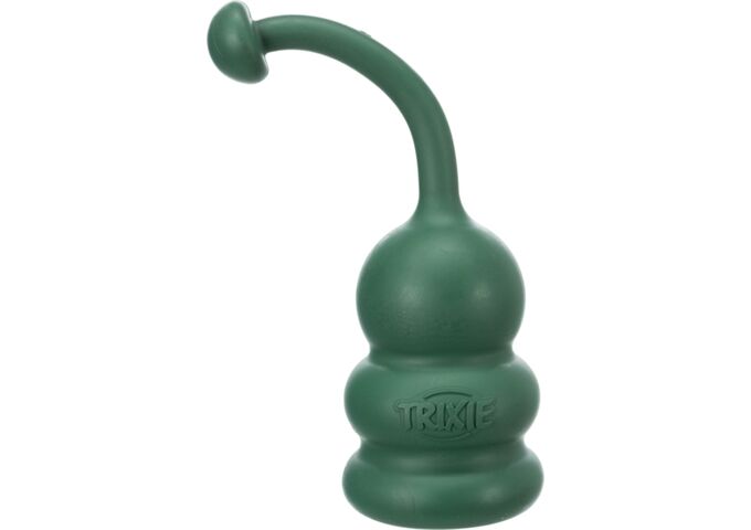 Trixie Be Eco Jumper mit Band, TPE, 9 cm/16 cm