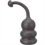 Trixie Be Eco Jumper mit Band, TPE, 9 cm/16 cm