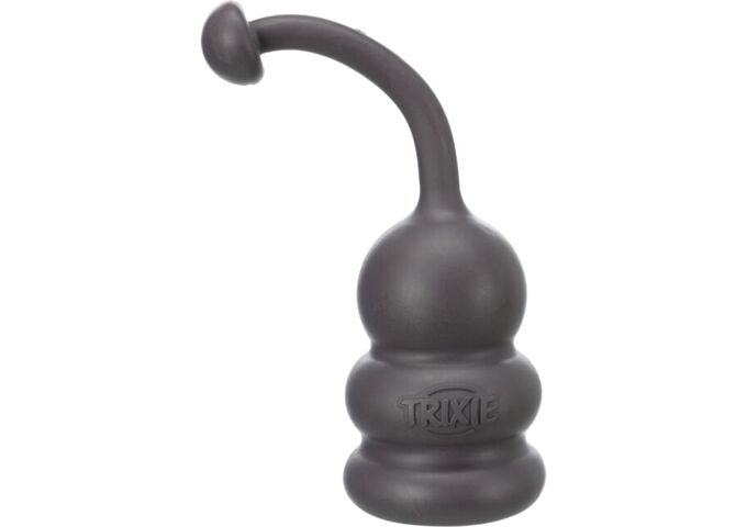 Trixie Be Eco Jumper mit Band, TPE, 9 cm/16 cm
