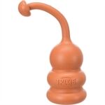 Trixie Be Eco Jumper mit Band, TPE, 9 cm/16 cm