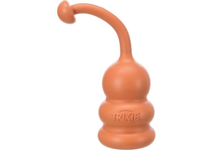 Trixie Be Eco Jumper mit Band, TPE, 9 cm/16 cm
