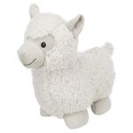 Trixie Be Eco Alpaka Eyleen, Plüsch recycelt, 26 cm
