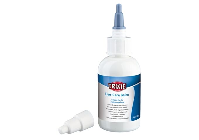 Trixie Augenpflege, 50 ml