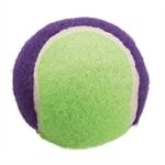 Trixie 12 Tennisbälle, Durchm. 10 cm