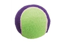 Trixie 12 Tennisbälle, Durchm. 10 cm