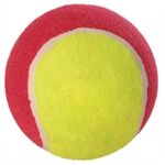 Trixie 12 Tennisbälle, Durchm. 10 cm