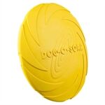 Trixie ´ ´Doggy Disc ´ ´, Naturgummi, schwimmend, Durchm.