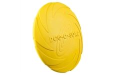 Trixie ´ ´Doggy Disc ´ ´, Naturgummi, schwimmend, Durchm.