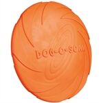 Trixie ´ ´Doggy Disc ´ ´, Naturgummi, schwimmend, Durchm.