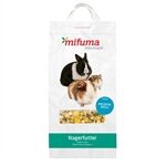 mifuma Mifuma Knusper-Müsli 3,5kg