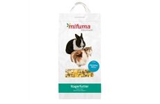 Mifuma Knusper-Müsli 3,5kg