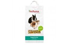 mifuma Kräuter-Blüten-Mix Premium 3,5 kg