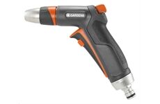 Gardena Premium Reinigungsspritze