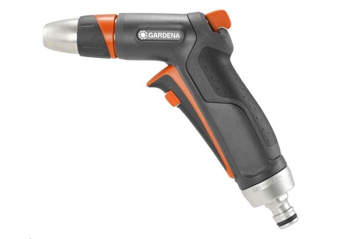 Gardena Premium Reinigungsspritze