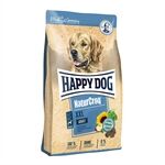  Happy Dog Natur-Croq XXL 15 kg