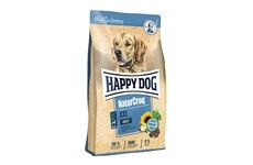 Happy Dog Natur-Croq XXL 15 kg
