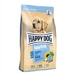 HAPPY DOG Natur-Croq Welpen 1 kg