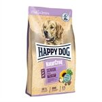 HAPPY DOG Natur-Croq Senior 4 kg