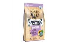 Happy Dog Natur-Croq Senior 15 kg