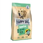 HAPPY DOG Natur-Croq Balance 4 kg