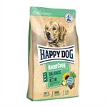  Happy Dog Natur-Croq Balance 15 kg