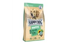 Happy Dog Natur-Croq Balance 15 kg