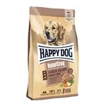 HAPPY DOG Flocken Vollkost 1,5 kg