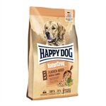 HAPPY DOG Flocken Mixer 1,5 kg