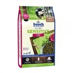 bosch Tiernahrung Sensitive 3 kg