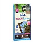  Bosch Medium Junior 15 kg