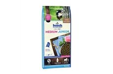 Bosch Medium Junior 15 kg