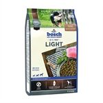 bosch Tiernahrung Light 2,5 kg