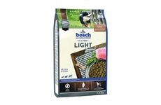 bosch Tiernahrung Light 2,5 kg