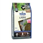 bosch Tiernahrung Light 1 kg