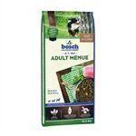  Bosch Adult Menü 15 kg