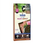  Bosch Adult Maxi 15 kg