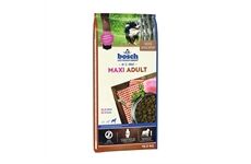 Bosch Adult Maxi 15 kg