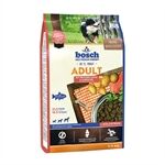 bosch Tiernahrung Adult Lachs & Kartoffel 3 kg