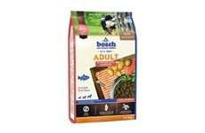 bosch Tiernahrung Adult Lachs & Kartoffel 3 kg