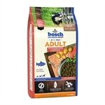 bosch Tiernahrung Adult Lachs & Kartoffel 1 kg