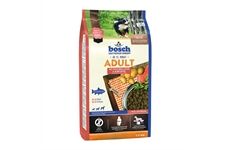 bosch Tiernahrung Adult Lachs & Kartoffel 1 kg