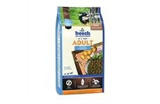 bosch Tiernahrung Adult Fisch & Kartoffel 1 kg