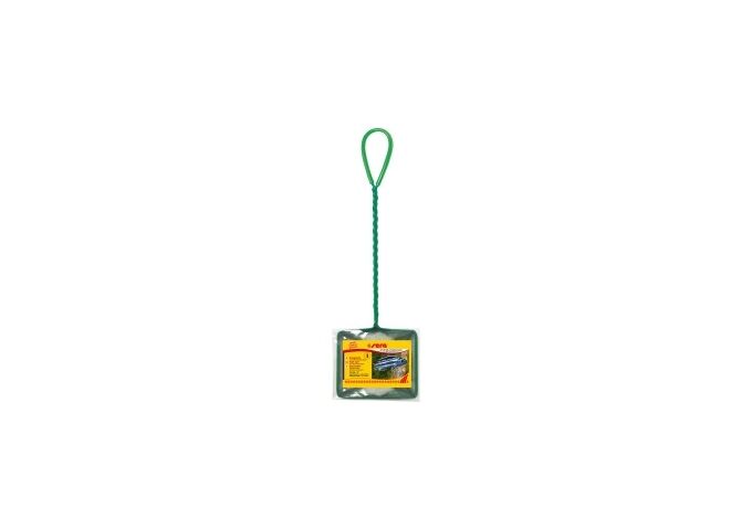 Sera sera Fangnetz grob, 12 cm
