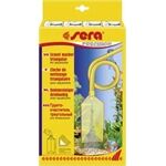 Sera sera Bodengrundreiniger dreieckig