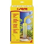 Sera sera siporax Professional 1000 ml
