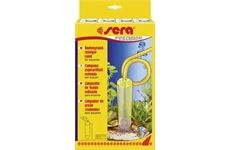Sera sera siporax Professional 1000 ml