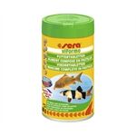 Sera sera Viformo Nature 100 ml