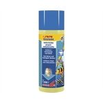 Sera sera toxivec 250 ml