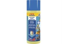 Sera sera toxivec 250 ml